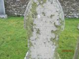 image of grave number 740010